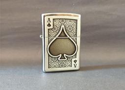 &spades;SG&spades; 全新Dell PowerEdg 1950 2950 R900 MD1000 3.5吋 Tray 拖架 歷史價格詳細信息