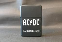 霧黑烤漆鍍金 6.3mm母 轉 3.5mm公 大轉小 DAC 耳擴 耳機 擴大機 AUX 音源轉接頭(1支50元) 歷史價格詳細信息