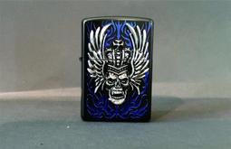 ZIPPO Fortune Fish 年年有餘防風打火機 歷史價格詳細信息