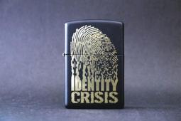 霧黑烤漆鍍金 6.3mm母 轉 3.5mm公 大轉小 DAC 耳擴 耳機 擴大機 AUX 音源轉接頭(1支50元) 歷史價格詳細信息