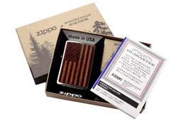 <刀之林> ZIPPO 007系列-打火機 歷史價格詳細信息