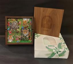 限量 森林系草莓花環飄帶 韓式新娘頭花少女軟妹牧羊人溪谷 飄帶漿果Lolita髮箍KC  黃粉藍紫紅咖啡 蘿莉塔 清新P 歷史價格詳細信息