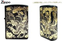 原廠1:38廈門金龍 龍威XMQ6129Y5仿真合金客車商務大巴公交車模型 歷史價格詳細信息