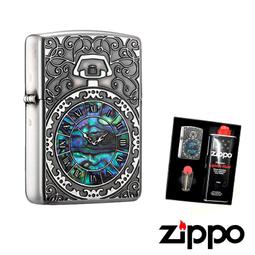 ZIPPO 經典懷舊仿古防風打火機 經典素面 121FB 201FB 301FB 歷史價格詳細信息