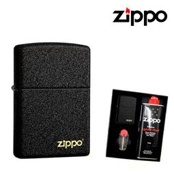 中礦防水防火密閉門 隧道防護防潮 水電井防火柵欄門井下防火水 歷史價格詳細信息