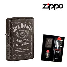 ZIPPO 傑克丹尼聯名款-經典傳承防風打火機 美國設計 官方正版 現貨 禮物 送禮 刻字 客製化 終身保固 49320 歷史價格詳細信息