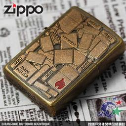 仿舊金屬合金 (2入組) 一字髮夾 鴨嘴髮夾 瀏海髮夾 側邊髮夾 歷史價格詳細信息