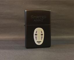 ZIPPO 尋夢旅行-太空貓防風打火機 特別設計 218-C-000046 歷史價格詳細信息