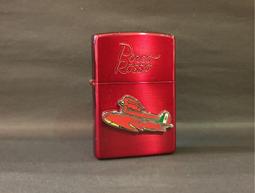 日系豬鼻子復古戒指 鈦鋼戒指 豬鼻子造型 時尚有個性 經典百搭 高貴氣質 防水防過敏 情人節對象 閨蜜的生日禮物 歷史價格詳細信息