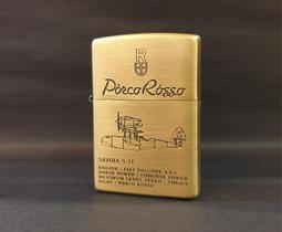 日系豬鼻子復古戒指 鈦鋼戒指 豬鼻子造型 時尚有個性 經典百搭 高貴氣質 防水防過敏 情人節對象 閨蜜的生日禮物 歷史價格詳細信息