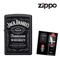 ZIPPO 傑克丹尼聯名款-浮雕黑防風打火機 美國設計 49281 歷史價格詳細信息