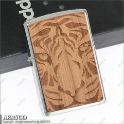 4970-7 玫粉+深藍色-雙面穿背心*男女可穿 M~4L 歷史價格詳細信息