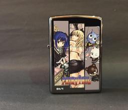 ONE*$1~*日系*ZIPPO*日本漫畫家-板垣惠介*刃牙《範馬勇次郎》銀/黑*雙電鍍*兩面加工 歷史價格詳細信息