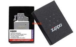 ~原廠 Intel CPU風扇 12~14代 LGA1700 腳位 i3 i5 i7 原廠散熱器 風扇 舊規格不適用 歷史價格詳細信息