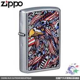 美國Zippo Fusion Floral 防風打火機 歷史價格詳細信息