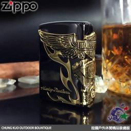 ZB140 大陸最新版本硬幣-白三花首發年份2019年1元+5角+1角=3卷一標 單卷50枚 全新保真 隨機發貨 歷史價格詳細信息