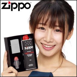 【ZIPPO】原廠打火石~1盒24組入(一組6粒裝) 歷史價格詳細信息