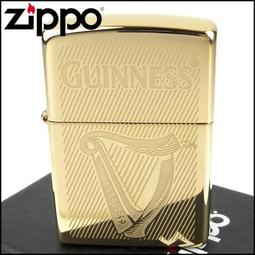 Zippo 29661 十二生肖打火機豬年 Chinese Zodiac Lighters - Red Matte Ye 歷史價格詳細信息