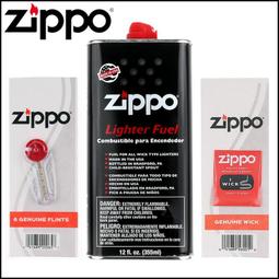 【ZIPPO】原廠棉芯~1盒24組入(一組一條11.5公分長) 歷史價格詳細信息