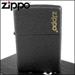 【ZIPPO】美系~Black Light Eye-迷幻眼睛圖案設計打火機 歷史價格詳細信息
