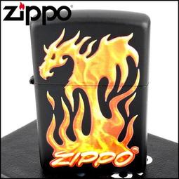 【ZIPPO】美系~Dragon Design-龍圖案-540融合工法打火機 歷史價格詳細信息