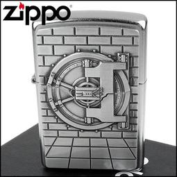 圖庫--金蝶2000  ~二手 歷史價格詳細信息