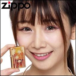 ZIPPO Three dolphines SG 1941復刻幸運海豚(金色)防風打火機 歷史價格詳細信息