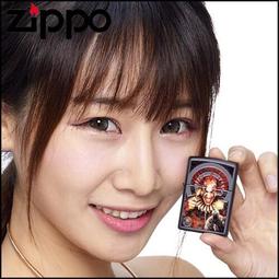 ☆~惡夜追緝令 作者:JOHN BALL/~☆ ~二手書8成~~ 歷史價格詳細信息