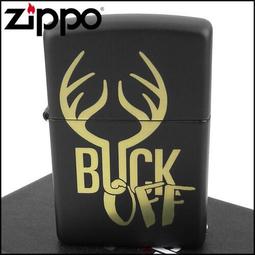 ZIPPO Buck Wear-Still looking for intelligent life on Earth 外星訴求防風打火機 歷史價格詳細信息