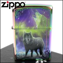 【ZIPPO】】美系~Anne Stokes安妮斯托克斯-巨龍閃耀圖案打火機 歷史價格詳細信息