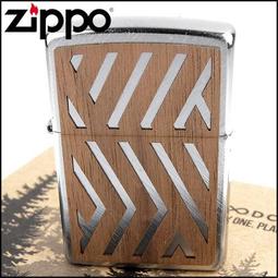 【ZIPPO】美系~WOODCHUCK-核桃木貼片打火機-買一顆！種一棵樹！ 歷史價格詳細信息