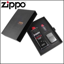 【ZIPPO】原廠打火石~1盒24組入(一組6粒裝) 歷史價格詳細信息