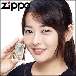 龍虎圖騰上衣✨✨短袖t恤男上衣新款男潮流夏季3D印花中國風寬松大碼男裝上衣 歷史價格詳細信息