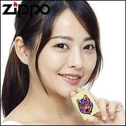 【ZIPPO】美系~Neon Dragon-霓虹燈龍圖案設計 歷史價格詳細信息