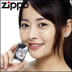 ZIPPO 墨西哥女郎防風打火機 美國設計 28830 歷史價格詳細信息