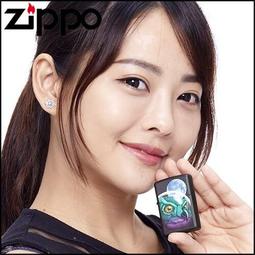 Zippo 29661 十二生肖打火機豬年 Chinese Zodiac Lighters - Red Matte Ye 歷史價格詳細信息