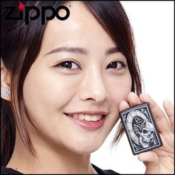 SKULD時蔻D3嬰兒無線吹風機吹屁屁寶寶專用兒童吹頭髮電動風筒 歷史價格詳細信息