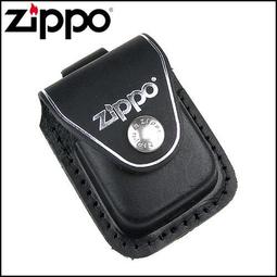 LPCBK ZIPPO打火機鐵夾皮套(黑色) (滿額禮) 歷史價格詳細信息