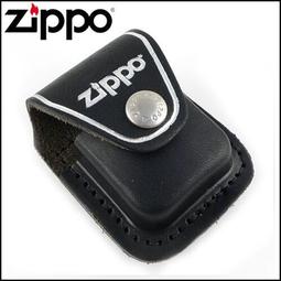 LPCBK ZIPPO打火機鐵夾皮套(黑色) (滿額禮) 歷史價格詳細信息