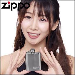 ZIPPO 鏽刻色彩設計防風打火機 美國設計 29875 優惠出清 好禮超值送 歷史價格詳細信息
