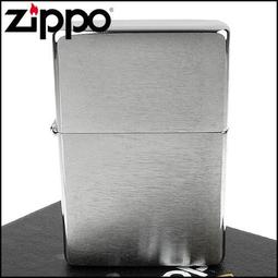 【ZIPPO】美系~Vintage-1937復刻版打火機(黃銅霧面款) 歷史價格詳細信息