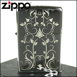 ZIPPO Filigree Flame and Wing Design 心之翼防風打火機 歷史價格詳細信息