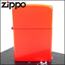 【ZIPPO】美系~Neon Dragon-霓虹燈龍圖案設計 歷史價格詳細信息