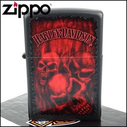 【ZIPPO】美系~哈雷~Harley-Davidson-Iron Eagle老鷹立體貼飾設計 歷史價格詳細信息