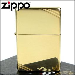 【ZIPPO】美系~Vintage-1937復刻版打火機(黃銅霧面款) 歷史價格詳細信息