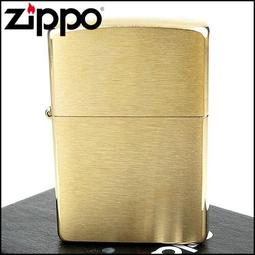 ☆西格瑞商店☆全新【ZIPPO】美系~Jack Daniel s威士忌圖案貼飾打火機(銀色款)NO.250JD.427 歷史價格詳細信息