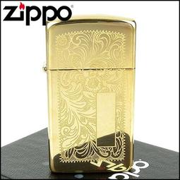 【ZIPPO】美系~拋光鍍鉻鏡面打火機(寬版) 歷史價格詳細信息