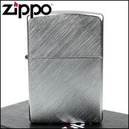 Zippo Diagonal Stripes Design 防風打火機 歷史價格詳細信息