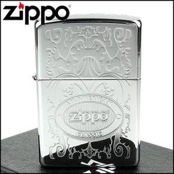 ☆西格瑞商店☆全新【ZIPPO】美系~Jack Daniel s威士忌圖案貼飾打火機(銀色款)NO.250JD.427 歷史價格詳細信息