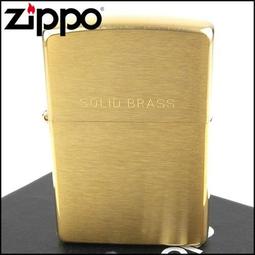 ☆西格瑞商店☆全新【ZIPPO】美系~Jack Daniel s威士忌圖案貼飾打火機(銀色款)NO.250JD.427 歷史價格詳細信息